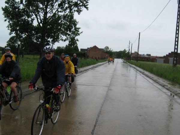 Fiets Westuit Hoegaarden 2009 023