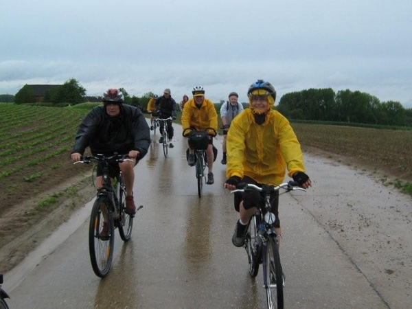 Fiets Westuit Hoegaarden 2009 034