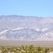 Death Valley