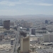 Las Vegas -StratosphereTower