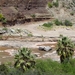 Apache trail