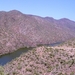 Apache trail