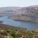 Apache trail