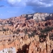 Bryce Canyon