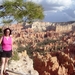 Bryce Canyon