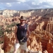 Bryce Canyon