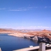 Lake Powell