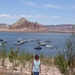 Lake Powell