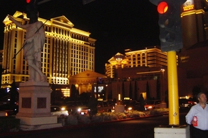 Las Vegas