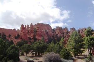 Zion