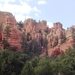 Zion