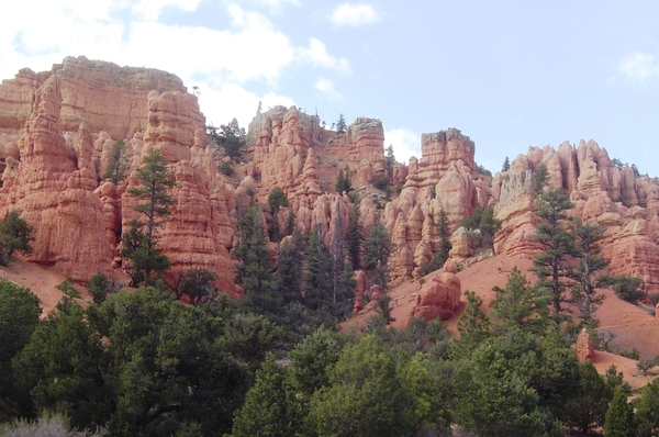 Zion