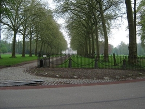 Fietsen Westuit Sint-Truiden 2009 024