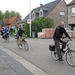 Fietsen Westuit Sint-Truiden 2009 086