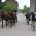 Fietsen Westuit Sint-Truiden 2009 101