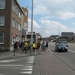 Fietsen Westuit Sint-Truiden 2009 147