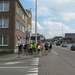 Fietsen Westuit Sint-Truiden 2009 148