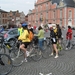 Fietsen Westuit Sint-Truiden 2009 155