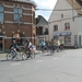 Fietsen Westuit Sint-Truiden 2009 177