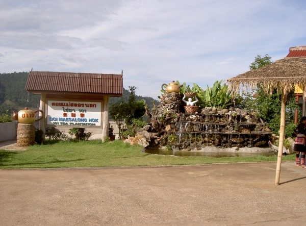 PICT0444