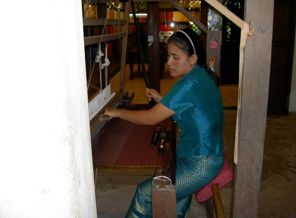 PICT0615