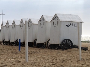 Middelkerke babbelbox 066