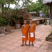 PICT0493