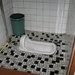 IMG_0144 openbaar toilet