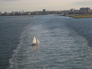 cruise baltische staten 096