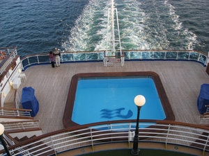 cruise baltische staten 098