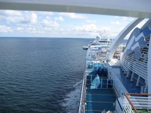 cruise baltische staten 114