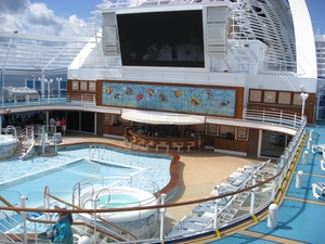 cruise baltische staten 118