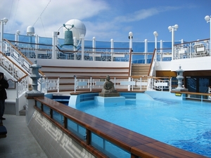 cruise baltische staten 123