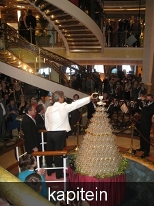 cruise baltische staten 155