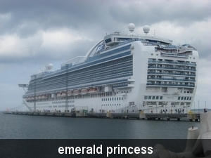 cruise baltische staten 469