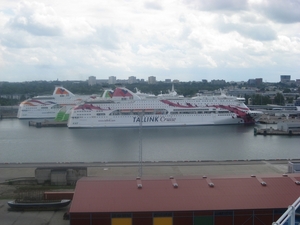 cruise baltische staten 483