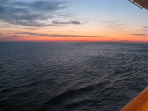 cruise baltische staten 513