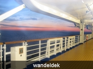 cruise baltische staten 514