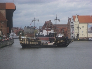 baltische staten 2 017
