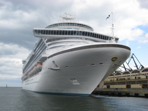 baltische staten 2 023