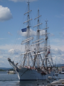 baltische staten 2 163 - kopie