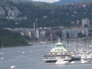baltische staten 2 174