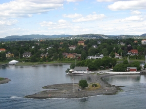 baltische staten 2 175
