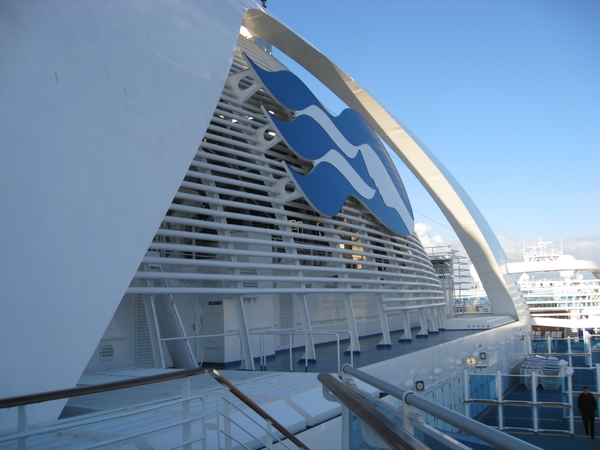 cruise baltische staten 088