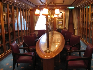cruise baltische staten 170