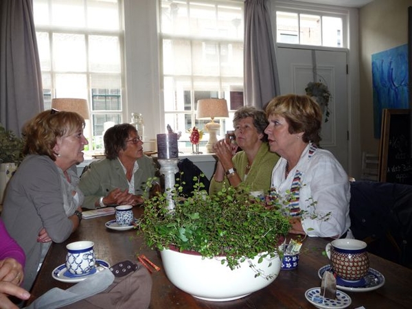 Tuinreis 2009-4