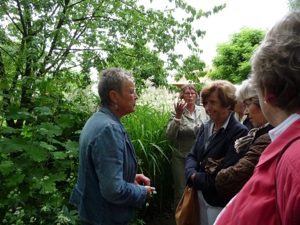 Tuinreis 2009-18