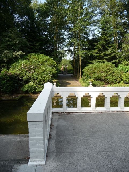 Tuinreis 2010-56