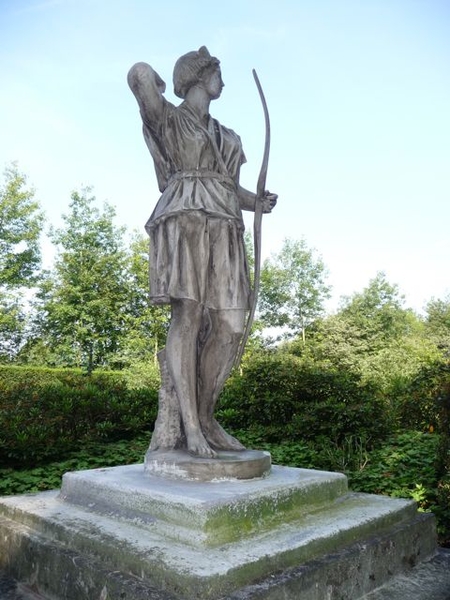 Tuinreis 2010-60