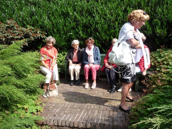 Tuinreis 2010-65